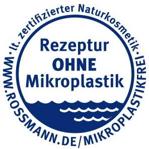 Kajal Eyeliner 02 - Brown 8 Kajal Eyeliner 02 - Brown – Bild 6