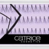 Catrice Lash Couture Single Lashes -Catrice Cosmetics Geschäft MAM 5320658 SHOP IMAGE 1.4