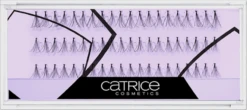 Catrice Lash Couture Single Lashes