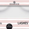 Essence Lashes To Impress 03 -Catrice Cosmetics Geschäft MAM 5374592 SHOP IMAGE 1.4