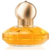 Chopard Casmir, EdP 100 Ml 2 Chopard Casmir, EdP 100 Ml -Catrice Cosmetics Geschäft MAM 5795638 SHOP IMAGE 1.3