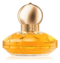 Chopard Casmir, EdP 100 Ml