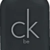 Calvin Klein Be, EdT 50 Ml -Catrice Cosmetics Geschäft MAM 5796419 SHOP IMAGE 1.2