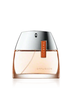 Iceberg Effusion, EdT 75 Ml