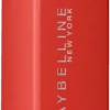 Maybelline New York Super Stay Matte Ink Lippenstift Nr. 25 Heroine 1 Maybelline New York Super Stay Matte Ink Lippenstift Nr. 25 Heroine -Catrice Cosmetics Geschäft MAM 5815205 SHOP IMAGE 1.2