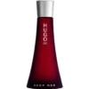 Hugo Boss Deep Red, EdP 50 Ml -Catrice Cosmetics Geschäft MAM 5815424 SHOP IMAGE 1.2