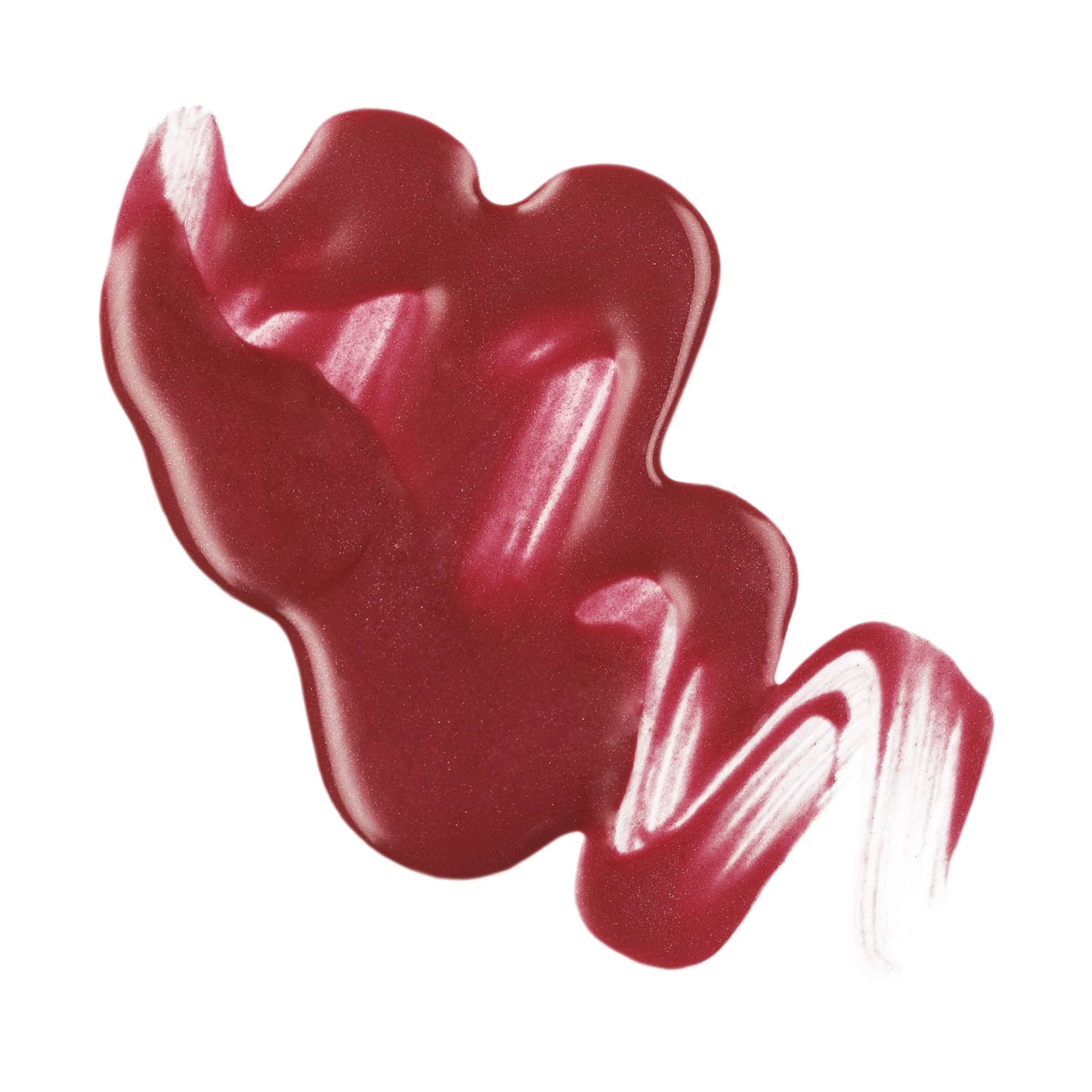 Max Factor Lipfinity 110 Passionate 5 Max Factor Lipfinity 110 Passionate – Bild 3