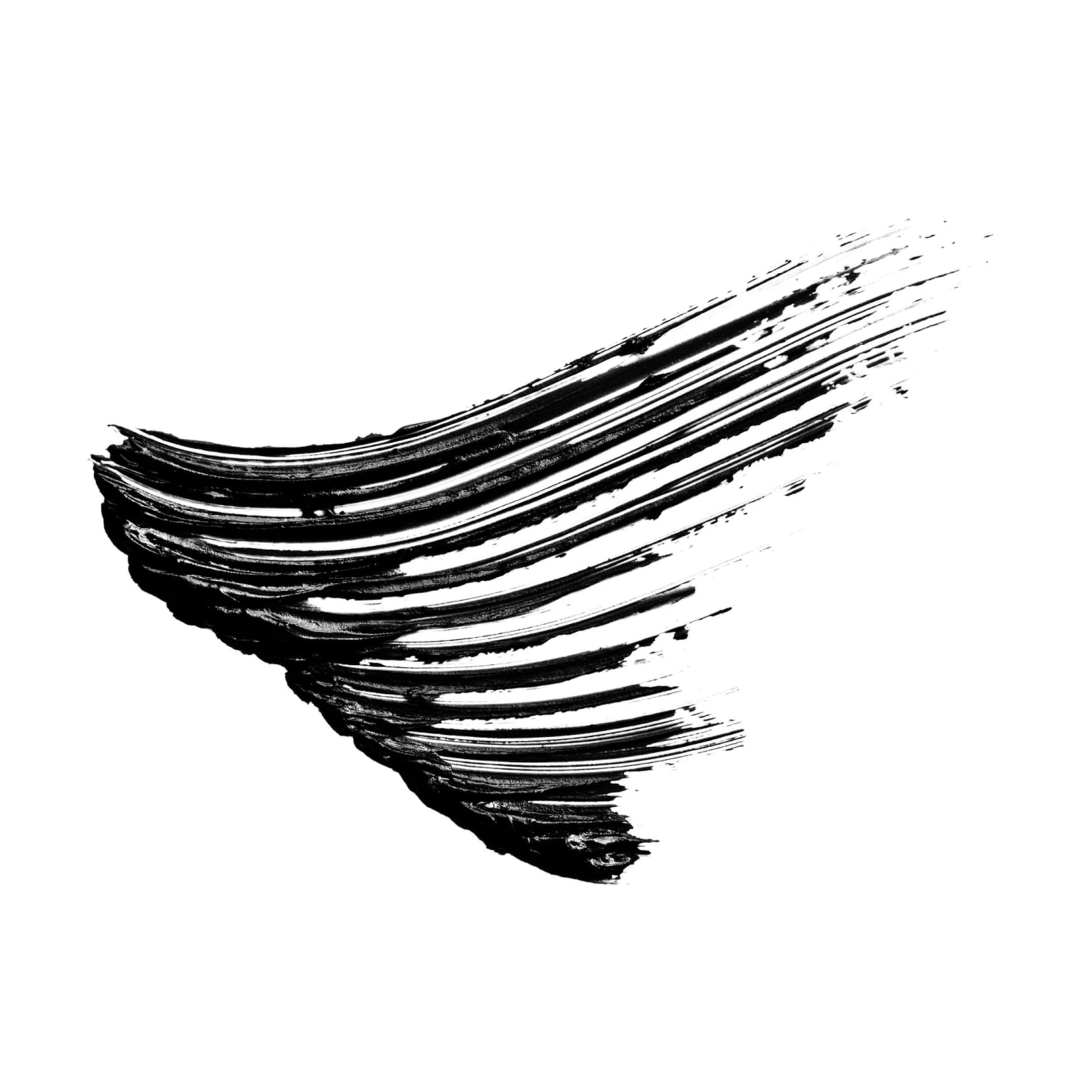 Max Factor False Lash Effect Mascara Black 5 Max Factor False Lash Effect Mascara Black – Bild 3