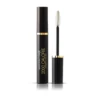 Max Factor 2000 Calorie Mascara Black-Brown 2 Max Factor 2000 Calorie Mascara Black-Brown -Catrice Cosmetics Geschäft MAM 5819036 SHOP IMAGE 1.4