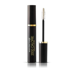 Max Factor 2000 Calorie Mascara Black-Brown