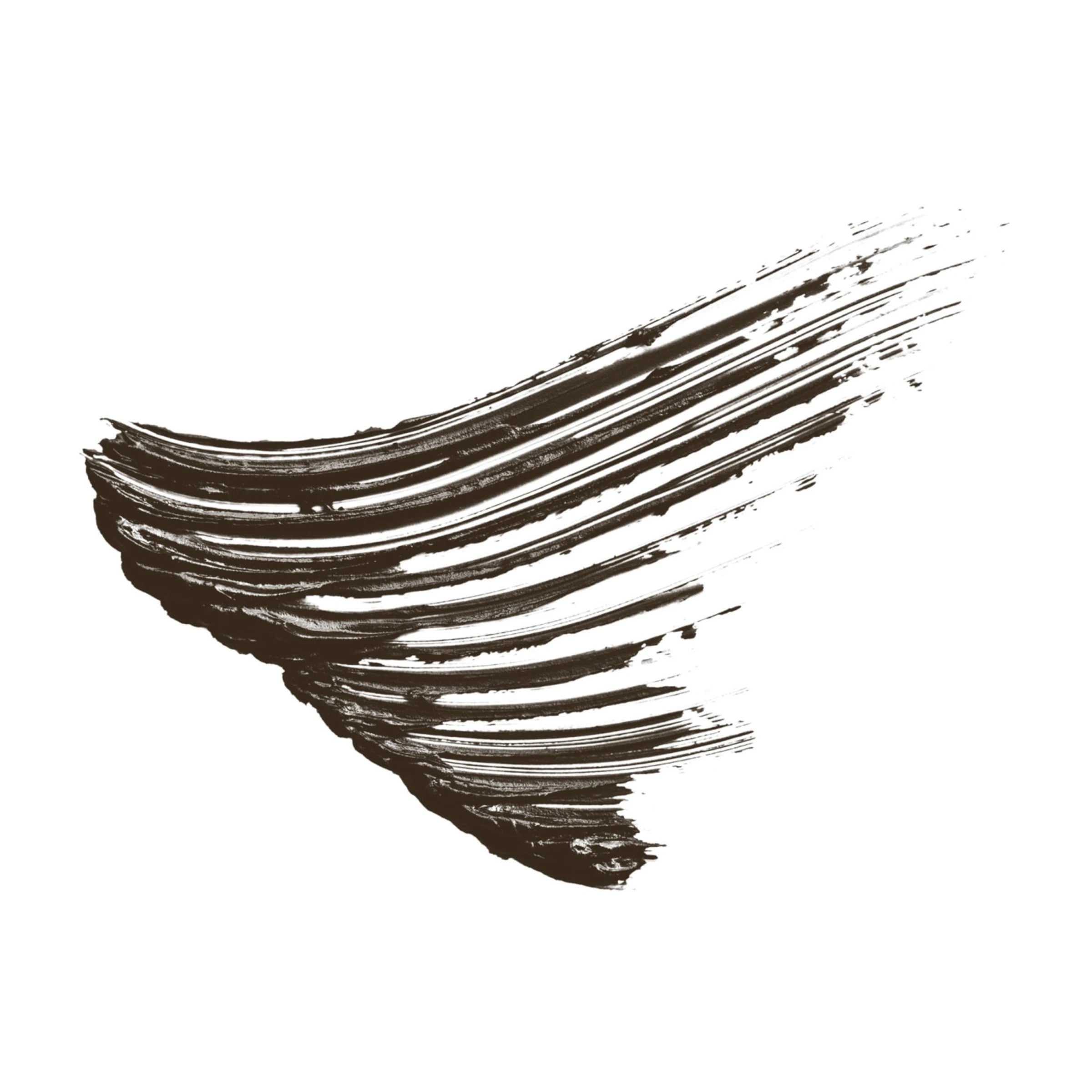 Max Factor 2000 Calorie Mascara Black-Brown 4 Max Factor 2000 Calorie Mascara Black-Brown – Bild 2