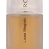 Laura Biagiotti Roma, EdT 25 Ml 1 Laura Biagiotti Roma, EdT 25 Ml -Catrice Cosmetics Geschäft MAM 5831279 SHOP IMAGE 1.2