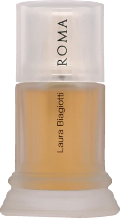 Laura Biagiotti Roma, EdT 25 Ml