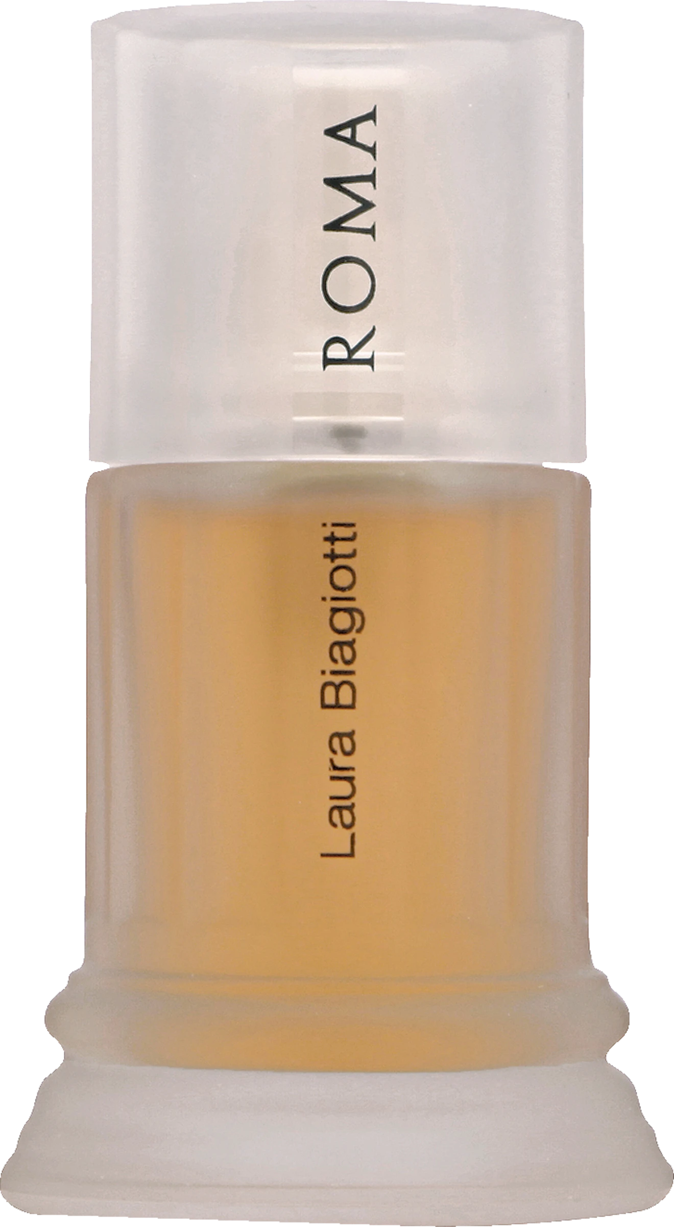 Laura Biagiotti Roma, EdT 25 Ml 3 Laura Biagiotti Roma, EdT 25 Ml