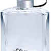 S.Oliver Men, EdT 30 Ml 1 S.Oliver Men, EdT 30 Ml -Catrice Cosmetics Geschäft MAM 5831644 SHOP IMAGE 1.2