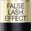 Max Factor False Lash Effect Mascara Black -Catrice Cosmetics Geschäft MAM 5879444 SHOP IMAGE 1.4