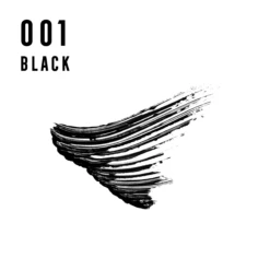 Max Factor False Lash Effect Mascara Black 12 Max Factor False Lash Effect Mascara Black -Catrice Cosmetics Geschäft MAM 5879492 SHOP IMAGE 1.4