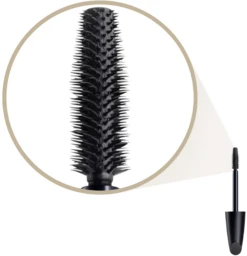 Max Factor False Lash Effect Mascara Black 13 Max Factor False Lash Effect Mascara Black -Catrice Cosmetics Geschäft MAM 5879495 SHOP IMAGE 1.4