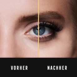 Max Factor False Lash Effect Mascara Black 14 Max Factor False Lash Effect Mascara Black -Catrice Cosmetics Geschäft MAM 5879507 SHOP IMAGE 2.0