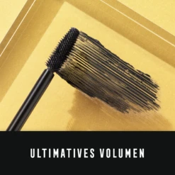 Max Factor False Lash Effect Mascara Black 15 Max Factor False Lash Effect Mascara Black -Catrice Cosmetics Geschäft MAM 5879527 SHOP IMAGE 2.0