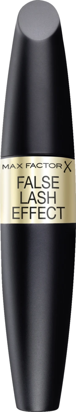 Max Factor False Lash Mascara Brown