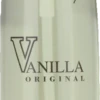 Vanilla, EdT 50 Ml -Catrice Cosmetics Geschäft MAM 5892307 SHOP IMAGE 1.2