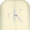 Calvin Klein CK One, EdT 100 Ml 2 Calvin Klein CK One, EdT 100 Ml -Catrice Cosmetics Geschäft MAM 5901014 SHOP IMAGE 1.2
