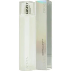 DKNY Woman Eau De Parfum 9 DKNY Woman Eau De Parfum -Catrice Cosmetics Geschäft MAM 5904452 SHOP IMAGE 1.2