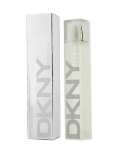 DKNY Woman Eau De Parfum 8 DKNY Woman Eau De Parfum -Catrice Cosmetics Geschäft MAM 5904608 SHOP IMAGE 1.2