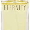 Calvin Klein Eternity, EdP 50 Ml 2 Calvin Klein Eternity, EdP 50 Ml -Catrice Cosmetics Geschäft MAM 5906689 SHOP IMAGE 1.2