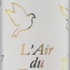Nina Ricci L'Air Du Temps, EdT, Travel Spray, 30 Ml 1 Nina Ricci L'Air Du Temps, EdT, Travel Spray, 30 Ml -Catrice Cosmetics Geschäft MAM 5909081 SHOP IMAGE 1.2