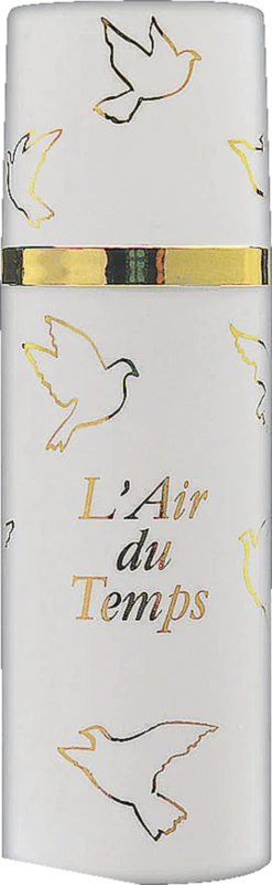 Nina Ricci L'Air Du Temps, EdT, Travel Spray, 30 Ml