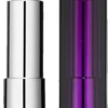 Maybelline New York Color Sensational Lippenstift Nr. 338 Midnight Plum