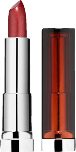 Maybelline New York Color Sensational Lippenstift Nr. 642 Latte Beige