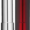 Maybelline New York Color Sensational Lippenstift Nr. 547 Pleasure Me Red