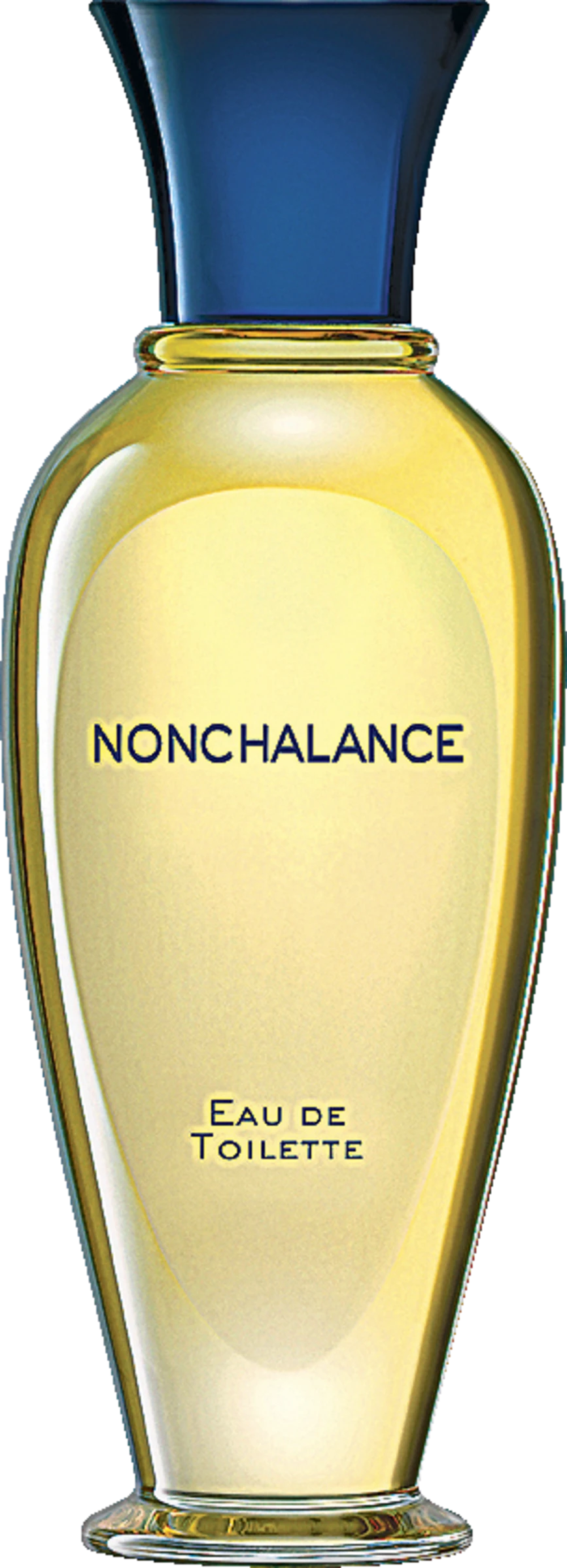 Eau De Toilette 3 Eau De Toilette