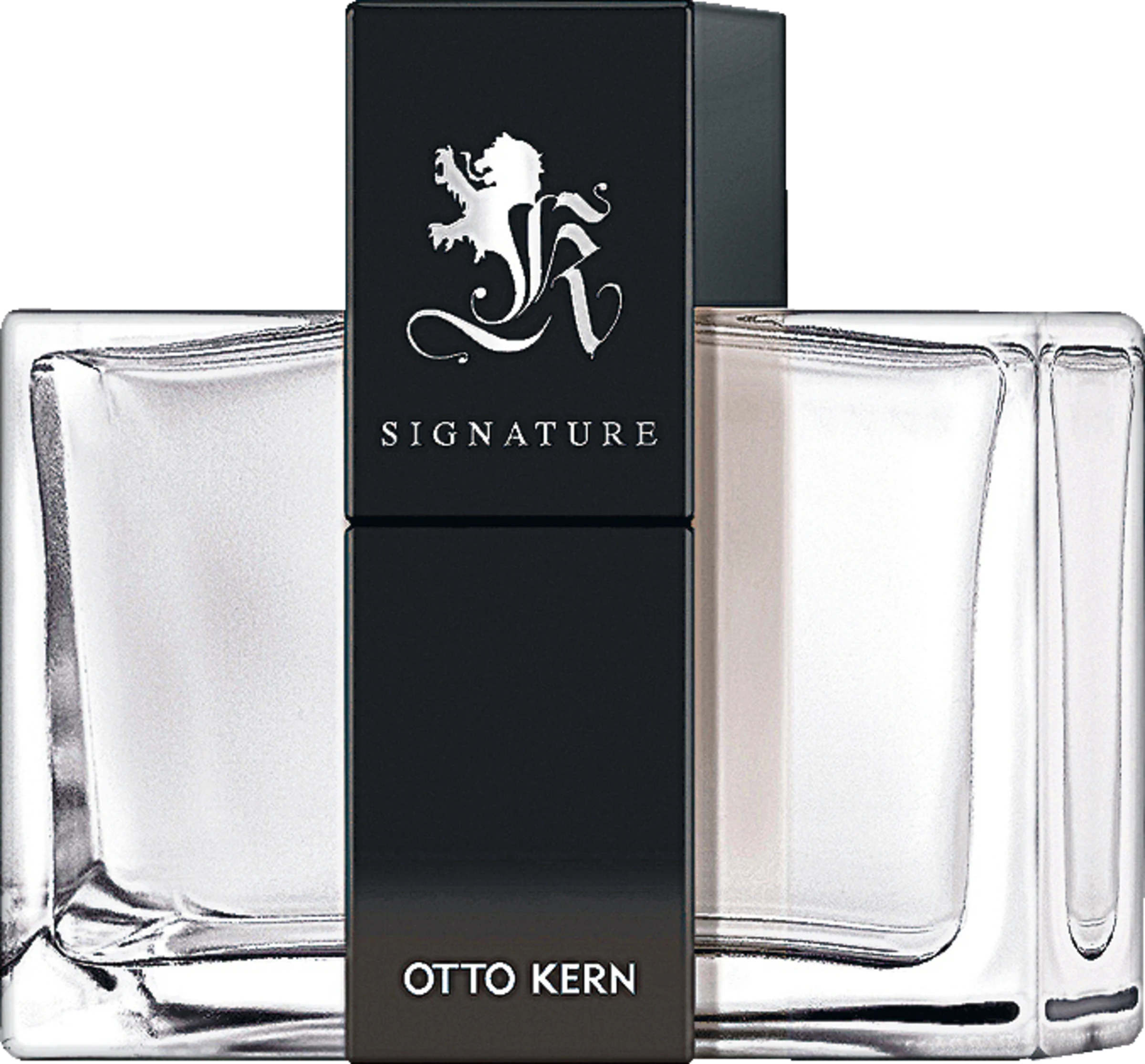 Otto Kern Signature Man, EdT 30 Ml 3 Otto Kern Signature Man, EdT 30 Ml