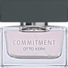 Otto Kern Woman, EdT 30 Ml -Catrice Cosmetics Geschäft MAM 5920836 SHOP IMAGE 1.2