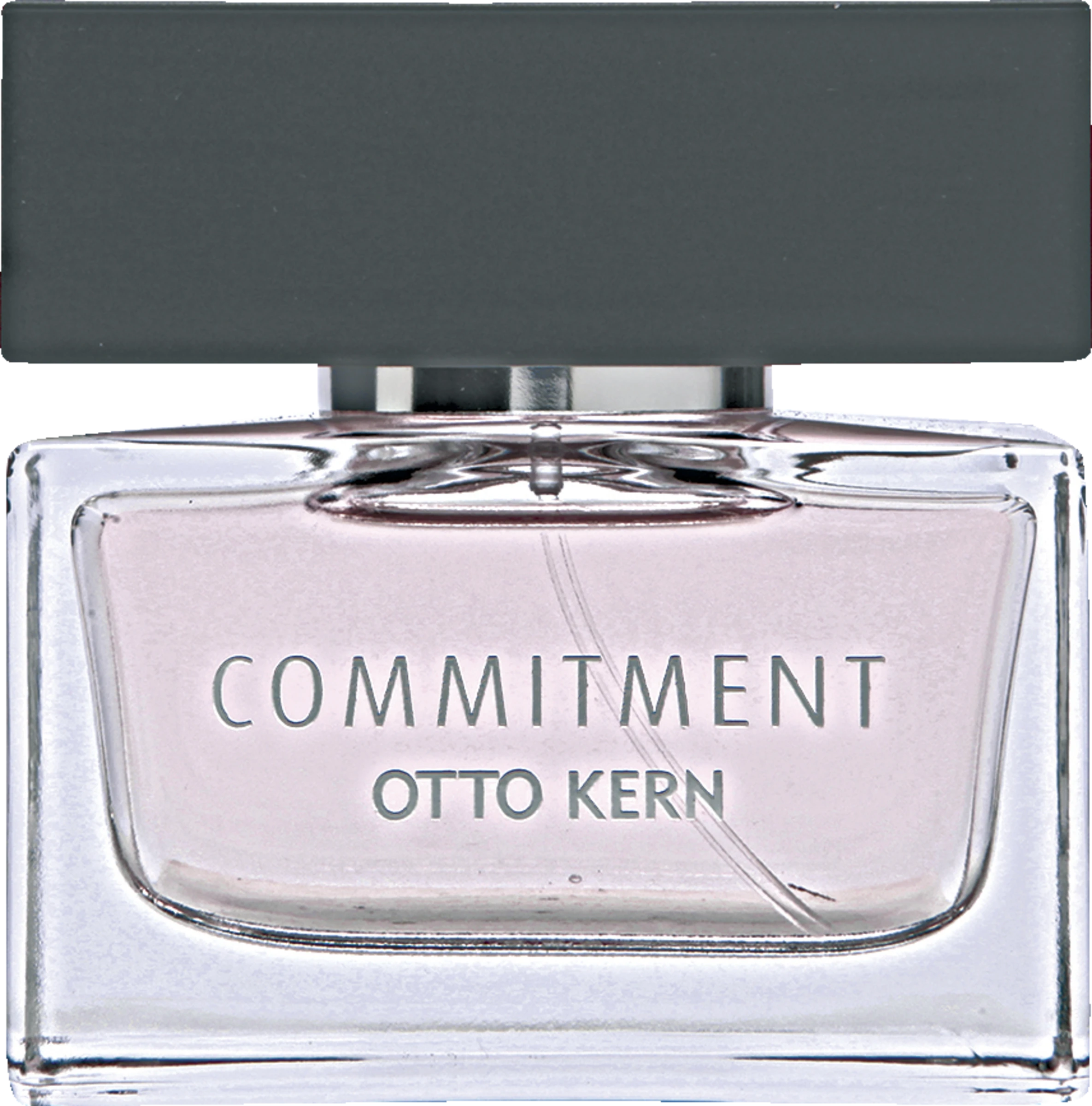 Otto Kern Woman, EdT 30 Ml 3 Otto Kern Woman, EdT 30 Ml