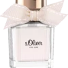 S.Oliver For Her, EdT 30 Ml -Catrice Cosmetics Geschäft MAM 6053838 SHOP IMAGE 1.4