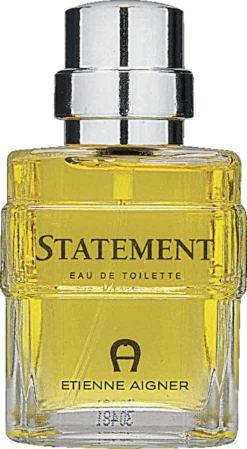 Etienne Aigner Statement, EdT 50 Ml 5 Etienne Aigner Statement, EdT 50 Ml -Catrice Cosmetics Geschäft MAM 6054046 SHOP IMAGE 1.2 1