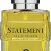 Etienne Aigner Statement, EdT 50 Ml 2 Etienne Aigner Statement, EdT 50 Ml -Catrice Cosmetics Geschäft MAM 6054046 SHOP IMAGE 1.2