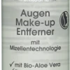 Augen Make-up Entferner -Catrice Cosmetics Geschäft MAM 6336528 SHOP IMAGE 1.4