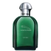 Jaguar For Men, EdT 100 Ml 1 Jaguar For Men, EdT 100 Ml -Catrice Cosmetics Geschäft MAM 6386618 SHOP IMAGE 2.0