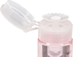 Wet N Wild Eye Makeup Remover 7 Wet N Wild Eye Makeup Remover -Catrice Cosmetics Geschäft MAM 6389095 SHOP IMAGE 1.4