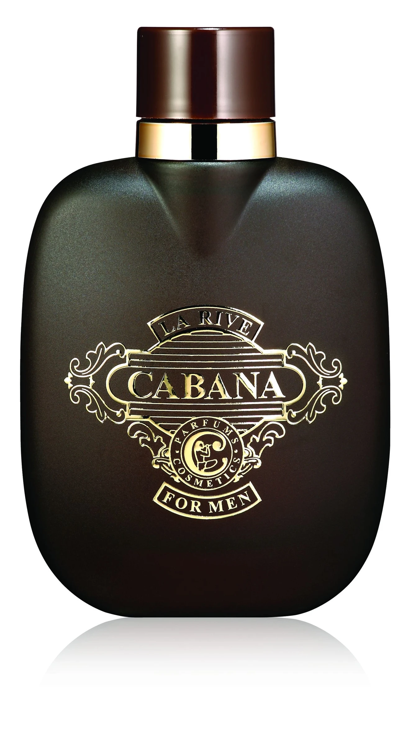 Cabana, EdT 90 Ml 3 Cabana, EdT 90 Ml