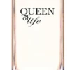 Queen Of Life, EdP 75 Ml -Catrice Cosmetics Geschäft MAM 6491908 SHOP IMAGE 1.4