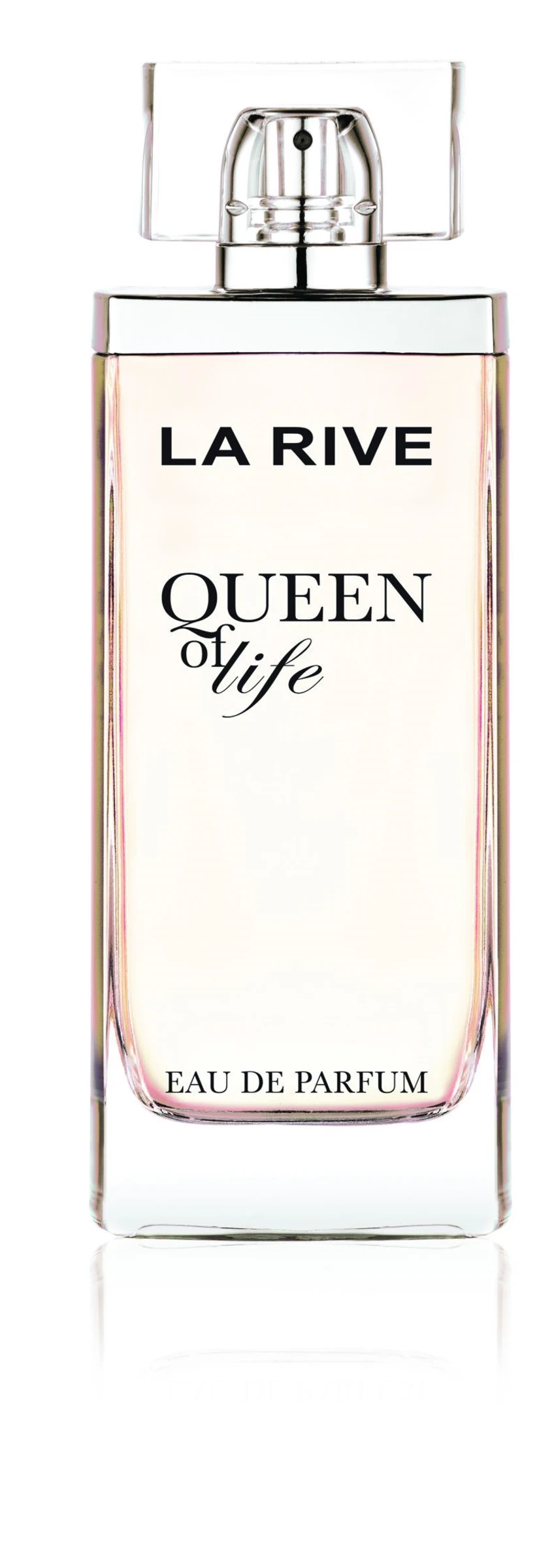 Queen Of Life, EdP 75 Ml 3 Queen Of Life, EdP 75 Ml