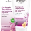Weleda Nachtkerze Festigende Tagespflege