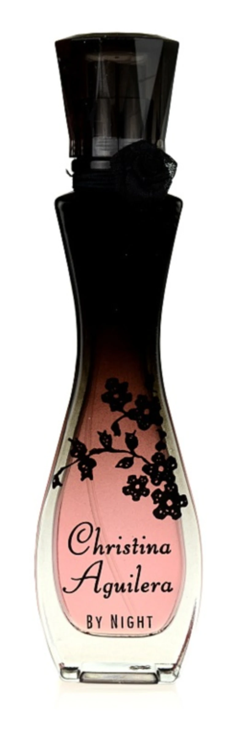 Christina Aguilera By Night, EdP 30 Ml 3 Christina Aguilera By Night, EdP 30 Ml